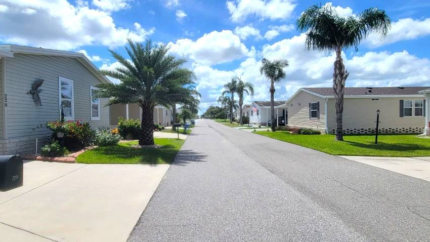 220 Monterey Cypress Blvd. a Winter Haven, FL Mobile or Manufactured Home for Sale